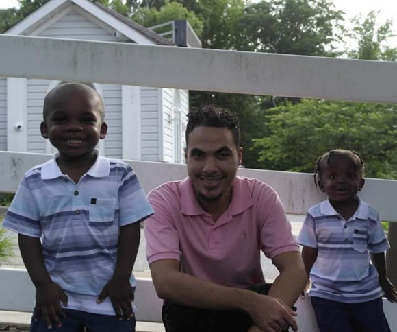 Meet your Posher, Trena - Picture 3 of 5